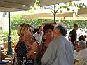 14-07-2009 12h02 44